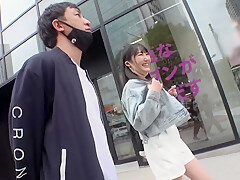 0000004_Japanese_Censored_MGS_19min