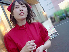 0000275 種付け 膣内射精 可愛いなどが含まれている