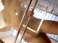 0000290_Japanese_Censored_MGS_19min