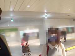0000290_Japanese_Censored_MGS_19min