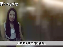 0000322_Japanese_Censored_MGS_19min