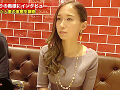 0000329_Japanese_Censored_MGS_19min