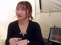 0000357_Japanese_Censored_MGS_19min