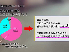 0000357_Japanese_Censored_MGS_19min
