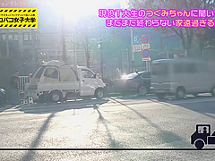 0000357_Japanese_Censored_MGS_19min