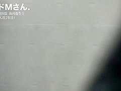 0000438 ずらしハメ 亀頭フェラ ベロチューなどが含まれている