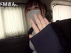 0000438 ずらしハメ 亀頭フェラ ベロチューなどが含まれている