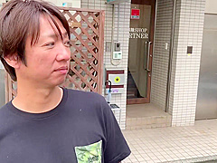 0000509 指舐め かわいい 騎乗位などが含まれている