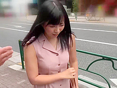 0000509 指舐め かわいい 騎乗位などが含まれている