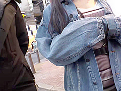 0000567 女子大生 フェラ シックスナインなどが含まれている