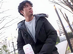 0000567 女子大生 フェラ シックスナインなどが含まれている