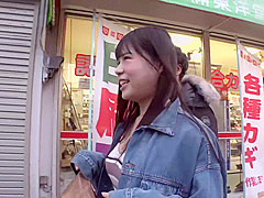 0000567 女子大生 フェラ シックスナインなどが含まれている