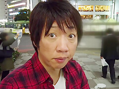 0000595_Japanese_Censored_MGS_19min