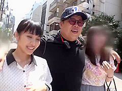 0000631 低身長 ガン突き バックなどが含まれている