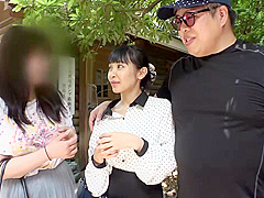 0000631 低身長 ガン突き バックなどが含まれている