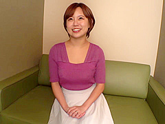 0000880_Japanese_Censored_MGS_19min