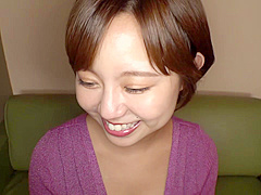 0000880_Japanese_Censored_MGS_19min