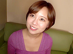 0000880_Japanese_Censored_MGS_19min