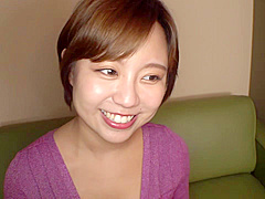 0000880_Japanese_Censored_MGS_19min