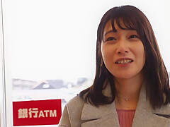 0000921_日本人女性がガン突きされる人妻NTRセックス