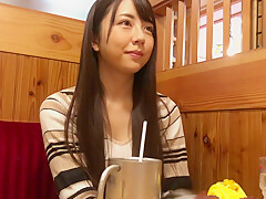 0000993_巨乳のスレンダー日本人女性が人妻NTRセックス