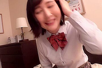 0001058_Japanese_Censored_MGS_19min