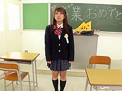 0001093 パンパン 美少女などが含まれている