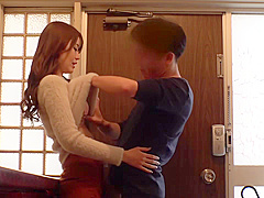 0001183_Japanese_Censored_MGS_19min