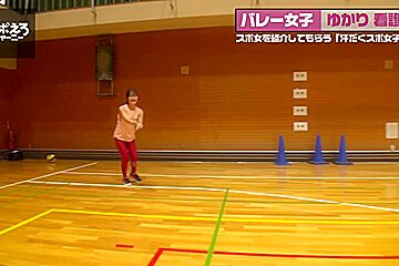 0001310_スレンダーの日本人女性がガン突きされる素人ナンパ痙攣イキセックス