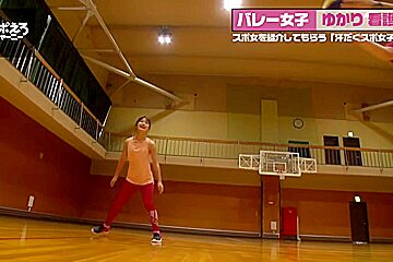 0001310_スレンダーの日本人女性がガン突きされる素人ナンパ痙攣イキセックス