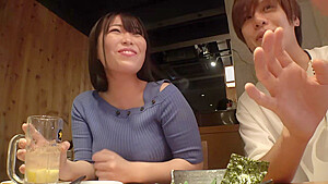 0001783_Japanese_Censored_MGS_19min