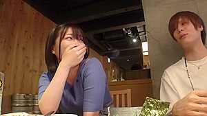 0001783_Japanese_Censored_MGS_19min