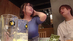 0001783_Japanese_Censored_MGS_19min