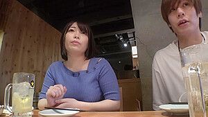 0001783_Japanese_Censored_MGS_19min