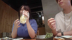 0001783_Japanese_Censored_MGS_19min