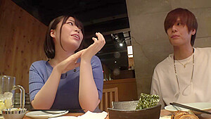 0001783_Japanese_Censored_MGS_19min