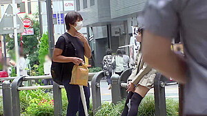 0001793_デカパイスレンダーの日本女性がガンハメされる素人ナンパのハメパコ