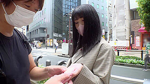 0001793_デカパイスレンダーの日本女性がガンハメされる素人ナンパのハメパコ
