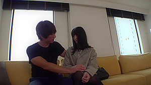 0001793_デカパイスレンダーの日本女性がガンハメされる素人ナンパのハメパコ