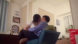 0001799_Japanese_Censored_MGS_19min