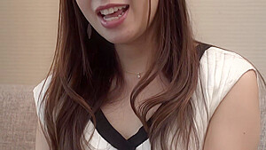 0001912_Japanese_Censored_MGS_19min