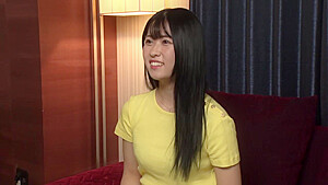 0001932_日本の女性がハメハメMGS販促19min