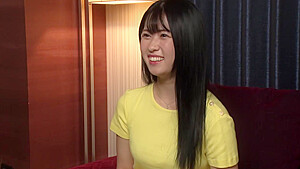 0001932_日本の女性がハメハメMGS販促19min