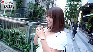 0001949_Japanese_Censored_MGS_19min