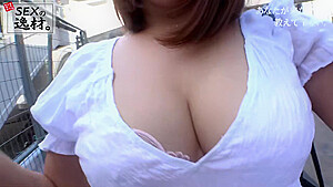 0001949_Japanese_Censored_MGS_19min