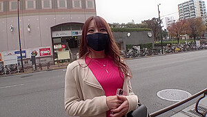 0001962_Japanese_Censored_MGS_19min