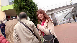 0001962_Japanese_Censored_MGS_19min