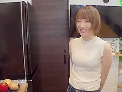 0002008_三十路の日本の女性が人妻NTR素人ナンパのエチハメ