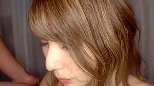0002021_Japanese_Censored_MGS_19min