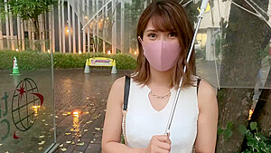 0002021_Japanese_Censored_MGS_19min
